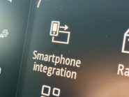 Renault Trafic SL28 Business Plus 130 ps dCi - Twin Side Loading Doors 31