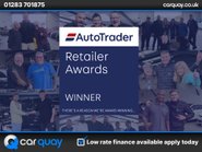 Vauxhall Astra 2.0 Astra SRi CDTi Auto 5dr 11