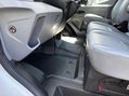 Ford Transit 2.0 350 EcoBlue RWD L2 H3 Euro 6 5dr 19