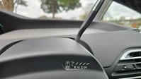 Citroen Grand C4 Picasso 1.6 THP Exclusive+ MPV 5dr Petrol EAT6 Euro 6 (s/s) (165 ps) 73