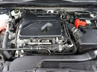 Ford Kuga TITANIUM FIRST EDITION 45