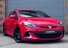 Vauxhall Astra GTC 2.0T VXR Euro 6 (s/s) 3dr