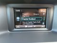 Volvo V40 1.6 T2 R-Design Hatchback 5dr Petrol Manual Euro 5 (s/s) (120 ps) 14