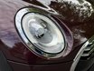 Mini Clubman COOPER 13