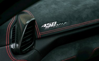 Ferrari 458 Speciale 17
