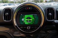 Mini Countryman COOPER EXCLUSIVE 21