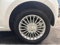Volkswagen Up 1.0 High up! Euro 5 3dr 33