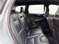 Volvo XC60 2.4 XC60 R-Design Luxury Nav D5 AWD Auto 4WD 5dr 22