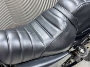 Harley-Davidson Sportster 883 XL883 N IRON ONLY 4K LONG MOT APE BARS CRUISER 14