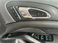 Porsche Cayenne 3.0 TD V6 TiptronicS 4WD Euro 6 (s/s) 5dr 43