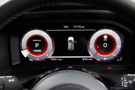 Nissan Qashqai DIG-T N-CONNECTA DCT MHEV 14