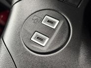 Toyota Proace City L1 Icon 100ps Panel Van 31