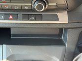 Peugeot Expert MWB L2H1 Low Roof 120ps Professional Air Con Cruise Sensors EURO 6 35