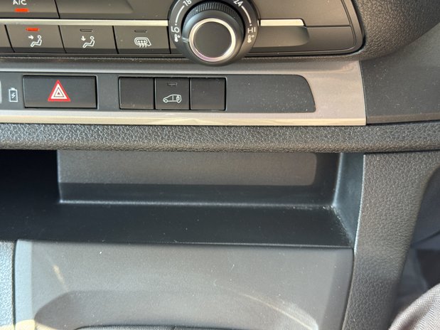 Peugeot Expert MWB L2H1 Low Roof 120ps Professional Air Con Cruise Sensors EURO 6 35