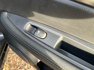 Nissan Qashqai DIG-T N-MOTION DCT 38