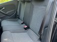 Volkswagen Polo 1.4 SE Euro 5 5dr 16