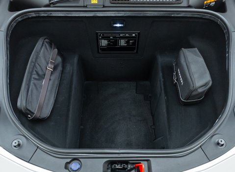 Ferrari 296 GTB Assetto Fiorano 52