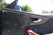 Audi SQ8 4.0 TDI V8 Vorsprung Tiptronic quattro Euro 6 (s/s) 5dr 26