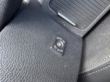 Volkswagen Golf 2.0 TDI GTD (Leather) Euro 5 5dr 16