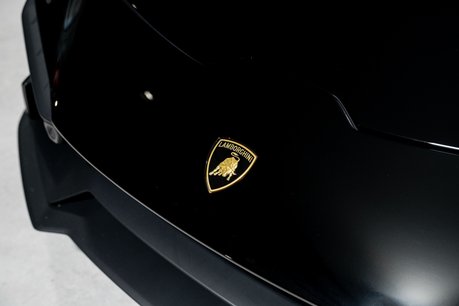 Lamborghini Huracan TECNICA. NOW SOLD. SIMILAR REQUIRED. PLEASE CALL 01903 254800. 30