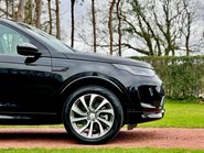 Land Rover Discovery Sport R-DYNAMIC HSE 10