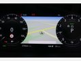 Land Rover Range Rover 2.0 Range Rover Autobiography P400e Auto 4WD 5dr 18