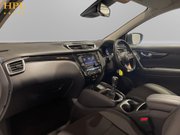 Nissan Qashqai 1.3 DIG-T Acenta Premium SUV 5dr Petrol Manual Euro 6 (s/s) (160 ps) 14