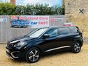 Peugeot 5008 1.5 BlueHDi Allure Euro 6 (s/s) 5dr