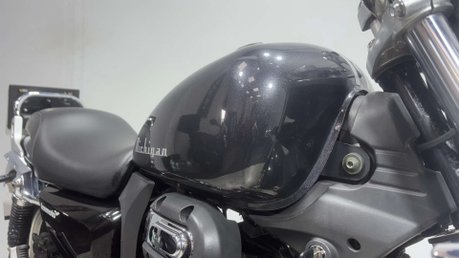 Lexmoto Michigan 2019 ONLY 53 MILES GREAT CONDITION CRUISER 125CC BIKE LEARNER 20