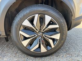 Nissan Juke 1.0 Juke Acenta DiG-T 5dr 13