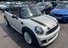 Mini Convertible 1.6 One Euro 6 2dr
