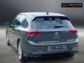Volkswagen Golf 1.5 Golf R-Line eTSI Semi-Automatic 5dr - NATIONAL DELIVERY* 21