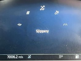 Ford Puma 1.0 PUMA ST-LINE MHEV 5dr 29