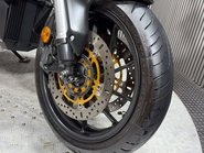 Honda VFR 800 2019 30K LONG MOT ADVENTURE BIKE 800CC VTEC 18