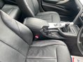 BMW 3 Series 2.0 320d ED Plus Euro 6 (s/s) 4dr 15