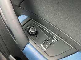 Audi A1 1.0 A1 Sport Nav TFSI Semi-Auto 3dr 54