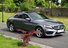 Mercedes-Benz C Class 2.1 C250d AMG Line (Premium Plus) G-Tronic+ Euro 6 (s/s) 4dr