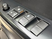 Toyota Hilux Active 4WD D-4D DCB Utility Service Body - Uprated to 3.5t 39