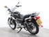 Yamaha YBR125 Custom YBR 125 CUSTOM 6