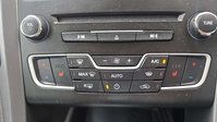 Ford Fiesta 1.0T EcoBoost Zetec Powershift Euro 6 5dr 25