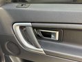 Land Rover Discovery Sport 2.0 Discovery Sport SE Tech TD4 Auto 4WD 5dr 75