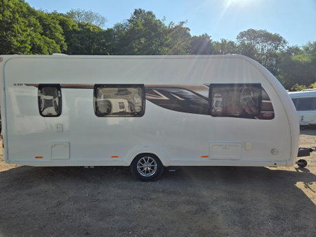 Swift Eccles 530  4