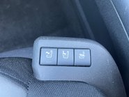 Citroen Grand C4 Spacetourer 1.2 PURETECH FEEL PLUS 7 SEATER 17