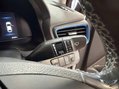 Hyundai IONIQ 1.6 h-GDi Premium DCT Euro 6 (s/s) 5dr 57
