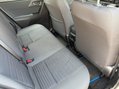 Toyota Auris VVT-I HYBRID BUSINESS EDITION TSS 36