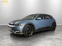 Hyundai IONIQ 5 58kWh SE Connect Hatchback 5dr Electric Auto (170 ps) Cruise Control - DAB 3