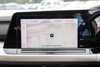 Volkswagen Golf LIFE TSI 21
