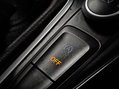 Ford Focus 1.0 Titanium 5dr 73