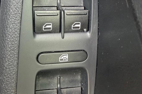 Volkswagen Jetta SPORT TDI 38