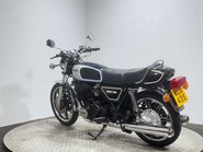 Yamaha Yh XS 750 1977 25K CLEAN CLASSIC RETRO 750CC COLLECTORS BIKE 6